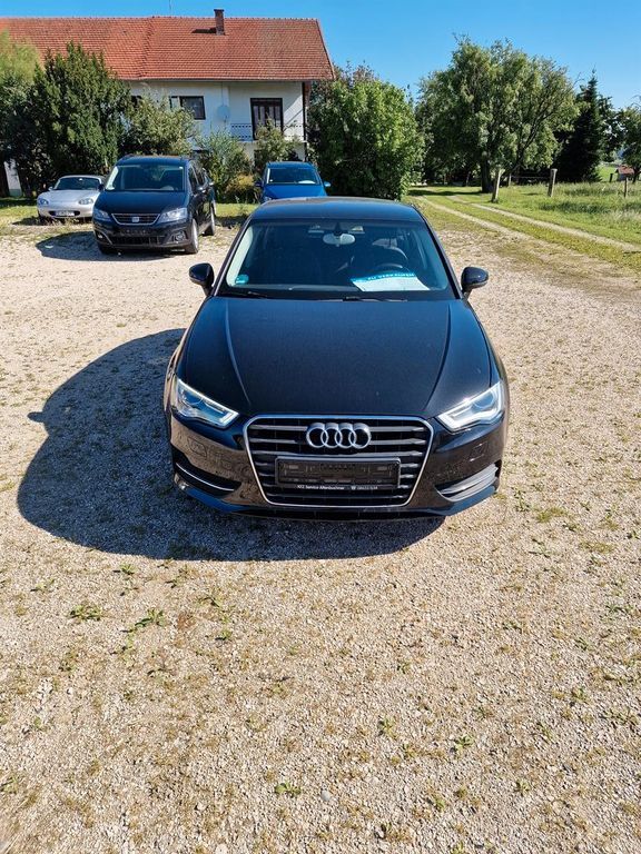 A3