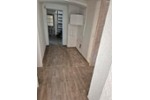 Einfamilienhaus Lieberose - 6 Zimmer, 150 m&sup2;, 140.000&euro; | Angebot:27194148