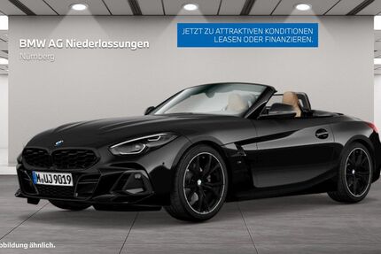 BMW Z4 7.675 km 48.795 &euro; Nürnberg 90441