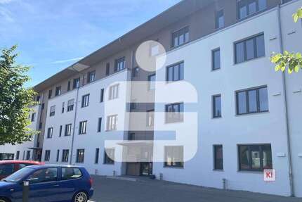 Wohnung Simbach - 2 Zimmer, 58 m&sup2;, 250.690&euro; | Angebot:27102549