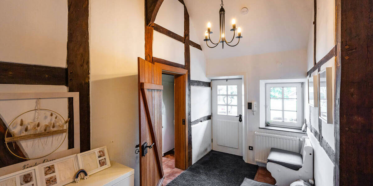 Einfamilienhaus Steinhagen Brockhagen - 895.000&euro; | Angebot:26244443