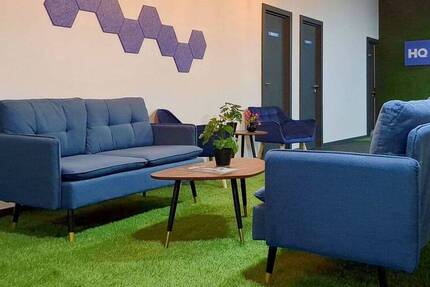 Gewerbeobjekt Augsburg Kriegshaber - 109&euro; | Angebot:26058138