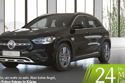 Mercedes-Benz GLA 200 40.547 km 28.574 &euro; Verden (Aller) 27283