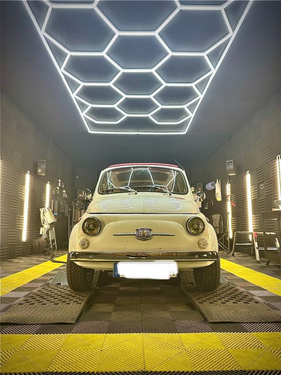 500