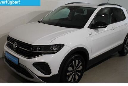 VW T-Cross 14.700 km 23.980 &euro; Olching 82140