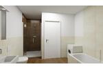 Maisonettenwohnung Radebeul - 3 Zimmer, 140 m&sup2;, 2.030&euro; | Angebot:26531840