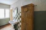 Einfamilienhaus Garz/Rügen Garz - 4 Zimmer, 112 m&sup2;, 180.000&euro; | Angebot:26156706