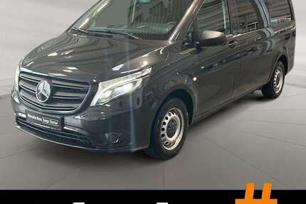 Mercedes-Benz Vito 144.514 km 30.761 &euro; Neckarsulm 74172