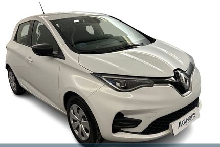 Renault ZOE 26.319 km 14.280 &euro; Dorfmark 29683
