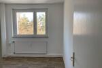 Etagenwohnung Hermsdorf - 3 Zimmer, 60 m&sup2;, 360&euro; | Angebot:26143764