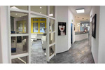 Gewerbeobjekt Paderborn Kernstadt - 1 Zimmer, 303 m&sup2;, 695.000&euro; | Angebot:25668024