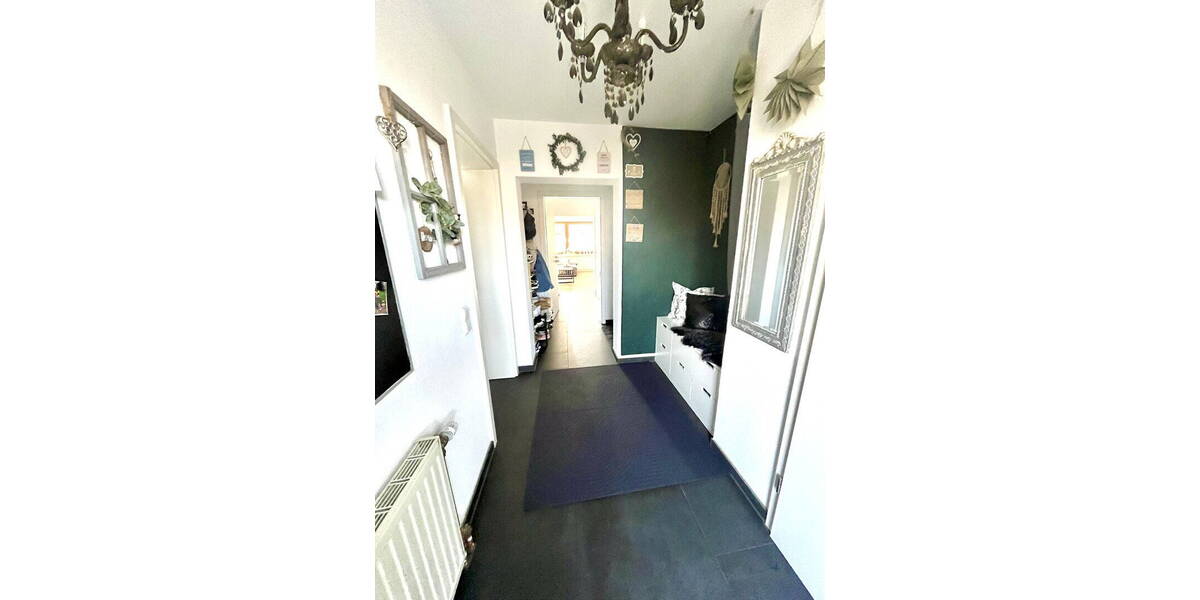 Doppelhaushälfte Meckenbeuren - 7 Zimmer, 177 m&sup2;, 775.000&euro; | Angebot:26218140