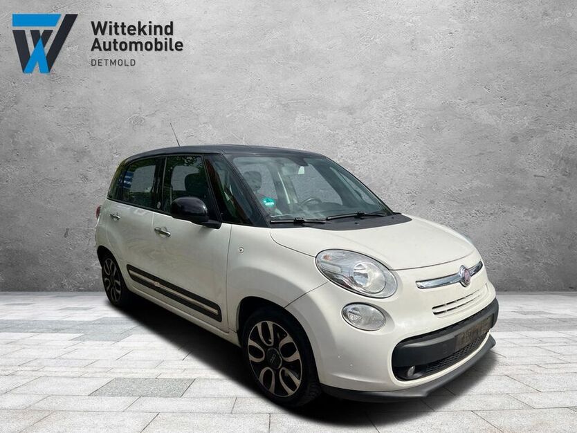 500L