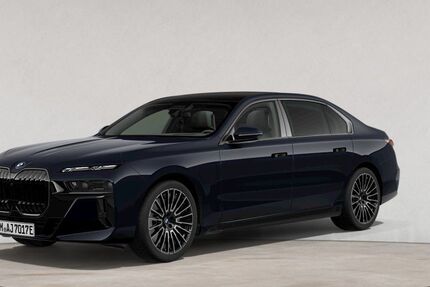 BMW 750 28.006 km 95.790 &euro; Werne 59368
