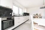 Einfamilienhaus Bad Doberan - 5 Zimmer, 167 m&sup2;, 2.000&euro; | Angebot:26433557