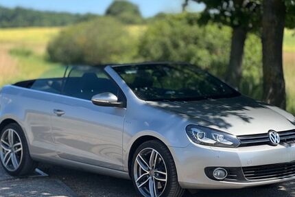 VW Golf 194.000 km 7.100 &euro; Neunkirchen-Seelscheid 53819