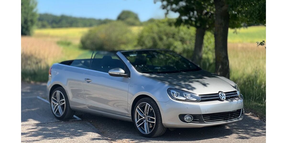 VW Golf 194.000 km 7.100 &euro; Neunkirchen-Seelscheid 53819