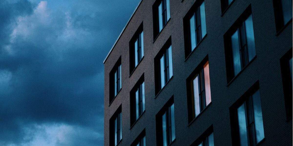 Gewerbeobjekt Ingolstadt Friedrichshofen - 2.350.000&euro; | Angebot:24721162