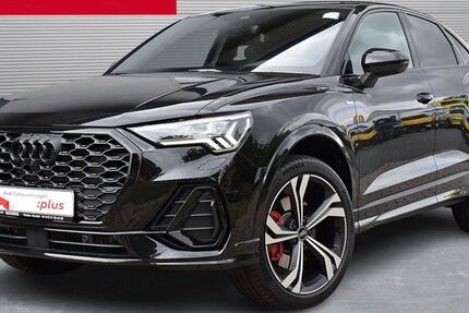 Audi Q3 8.700 km 55.950 &euro; Verden 27283
