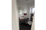 Doppelhaushälfte Sassenburg - 5 Zimmer, 123 m&sup2;, 400.000&euro; | Angebot:26442491