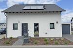 Einfamilienhaus Eilenburg - 4 Zimmer, 117 m&sup2;, 448.000&euro; | Angebot:26696919