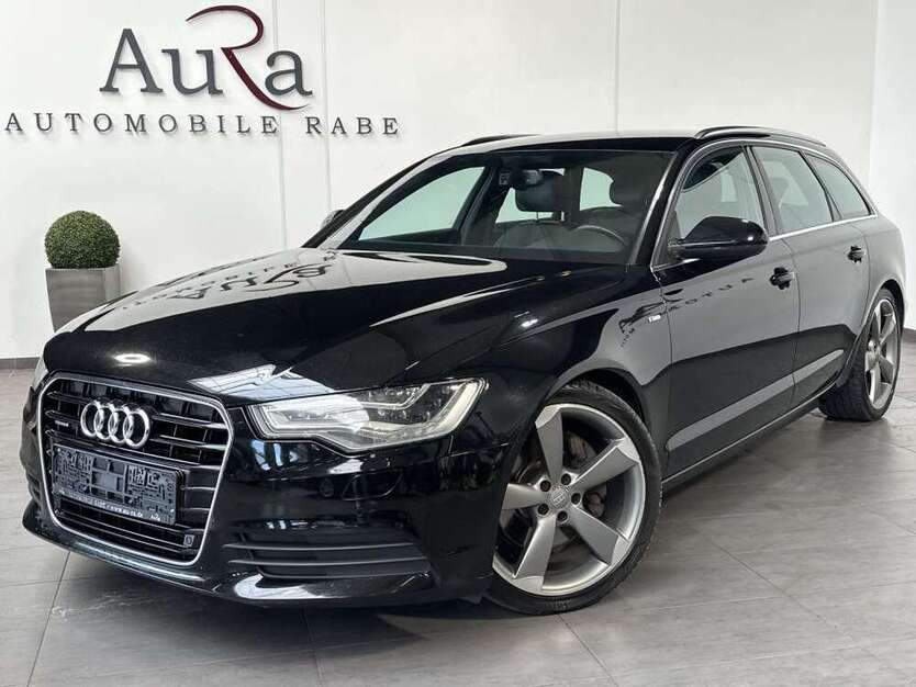 A6