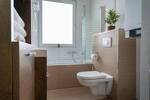 Etagenwohnung Landstuhl Atzel - 2 Zimmer, 41 m&sup2;, 125.000&euro; | Angebot:26257610