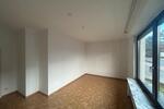 Erdgeschoßwohnung Bramsche - 2 Zimmer, 60 m&sup2;, 550&euro; | Angebot:25048545