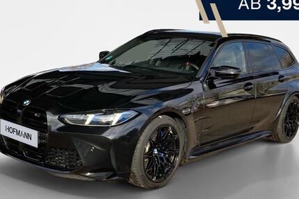 BMW M3 10.500 km 86.951 &euro; Ingolstadt 85053