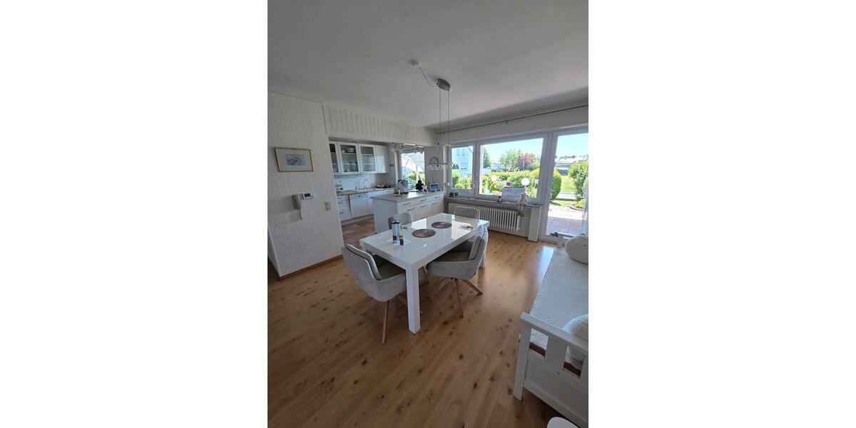 Einfamilienhaus Zemmer - 4 Zimmer, 200 m&sup2;, 429.000&euro; | Angebot:27153611
