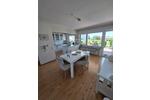 Einfamilienhaus Zemmer - 4 Zimmer, 200 m&sup2;, 429.000&euro; | Angebot:27153611
