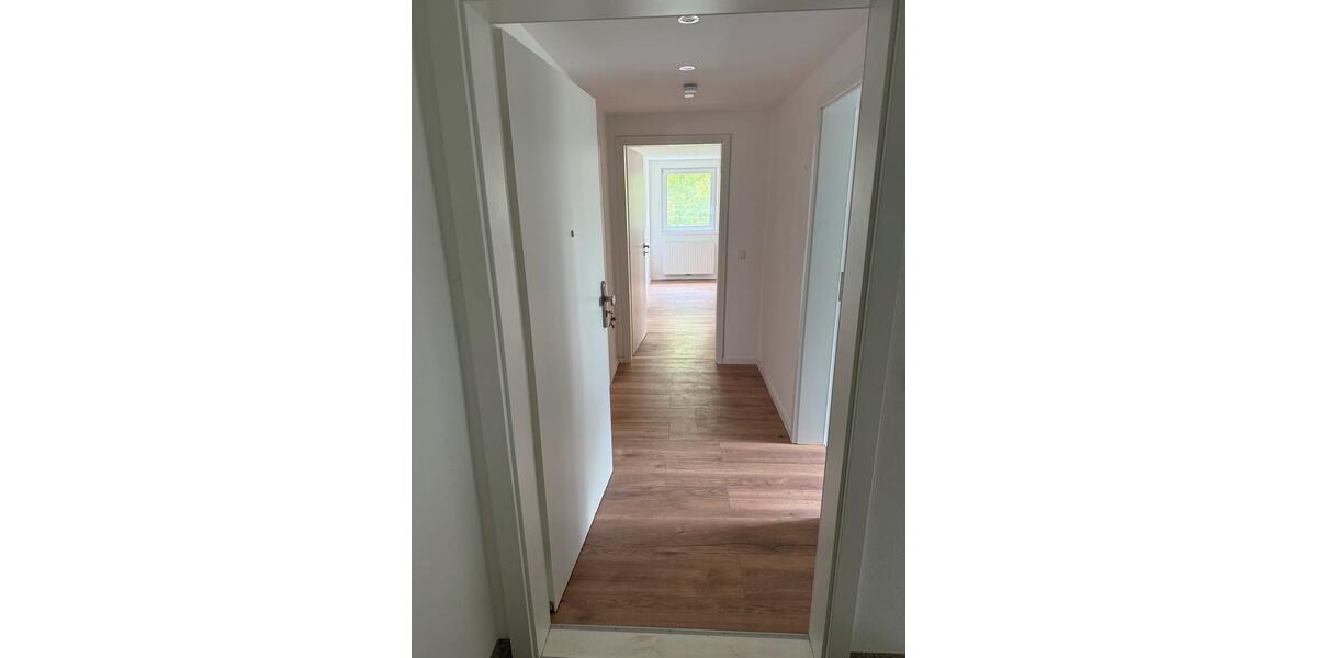 Mehrfamilienhaus, Wohnhaus Grafenau Frauenberg - 1.125.000&euro; | Angebot:26646703