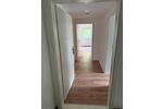 Mehrfamilienhaus, Wohnhaus Grafenau Frauenberg - 1.125.000&euro; | Angebot:26646703