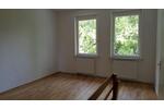 Mehrfamilienhaus, Wohnhaus Dassel - 8 Zimmer, 235 m&sup2;, 220.000&euro; | Angebot:27025388