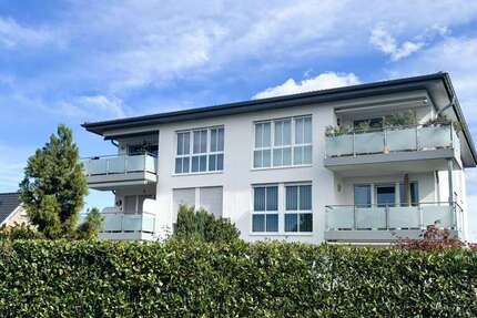 Wohnung zum Kaufen in Goch 339.000 € 90 m² 3 zimmer