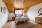 Doppelhaushälfte München Allach-Untermenzing - 5 Zimmer, 132 m&sup2;, 1.050.000&euro; | Angebot:26875616