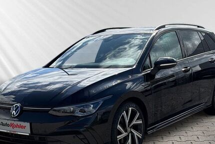 VW Golf 97.746 km 22.190 &euro; Pfalzgrafenweiler 72285