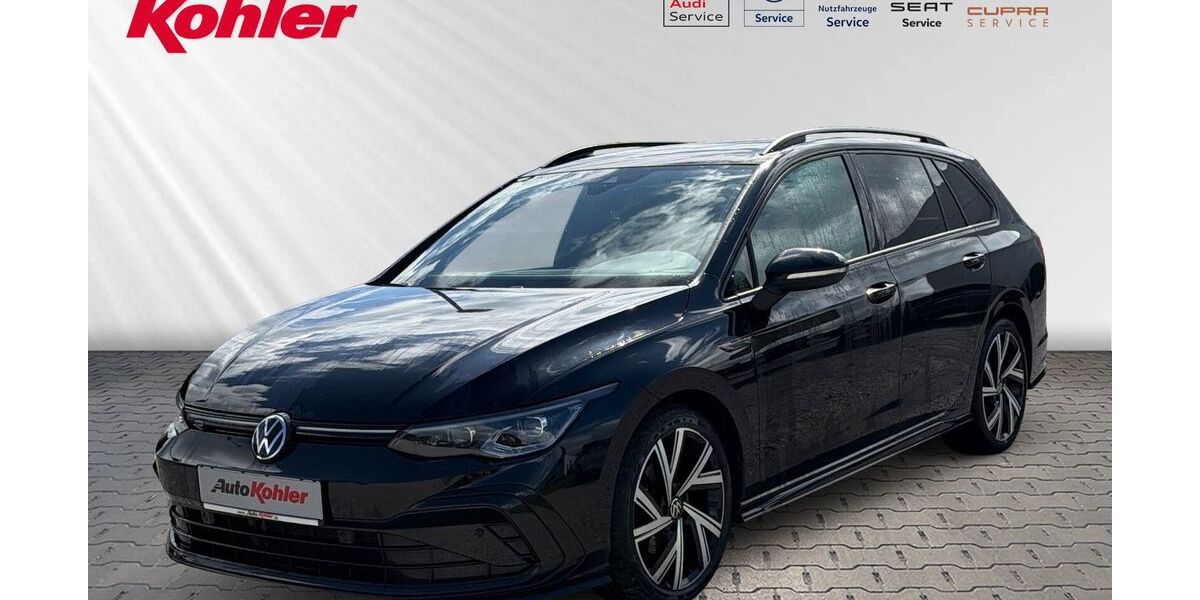 VW Golf 97.746 km 22.190 &euro; Pfalzgrafenweiler 72285