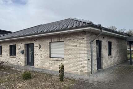 Haus Lindern (Oldenburg) - 4 Zimmer, 132 m&sup2;, 420.000&euro; | Angebot:26427288