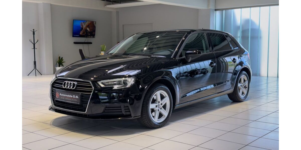 Audi A3 170.245 km 14.499 &euro; Bad Kötzting 93444