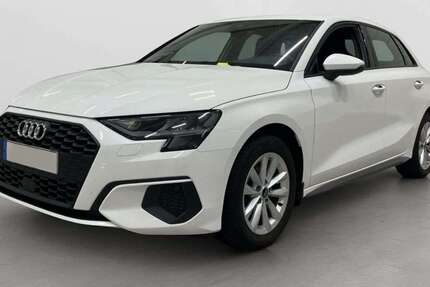 Audi A3 40.472 km 21.490 &euro; Wolfsburg 38440