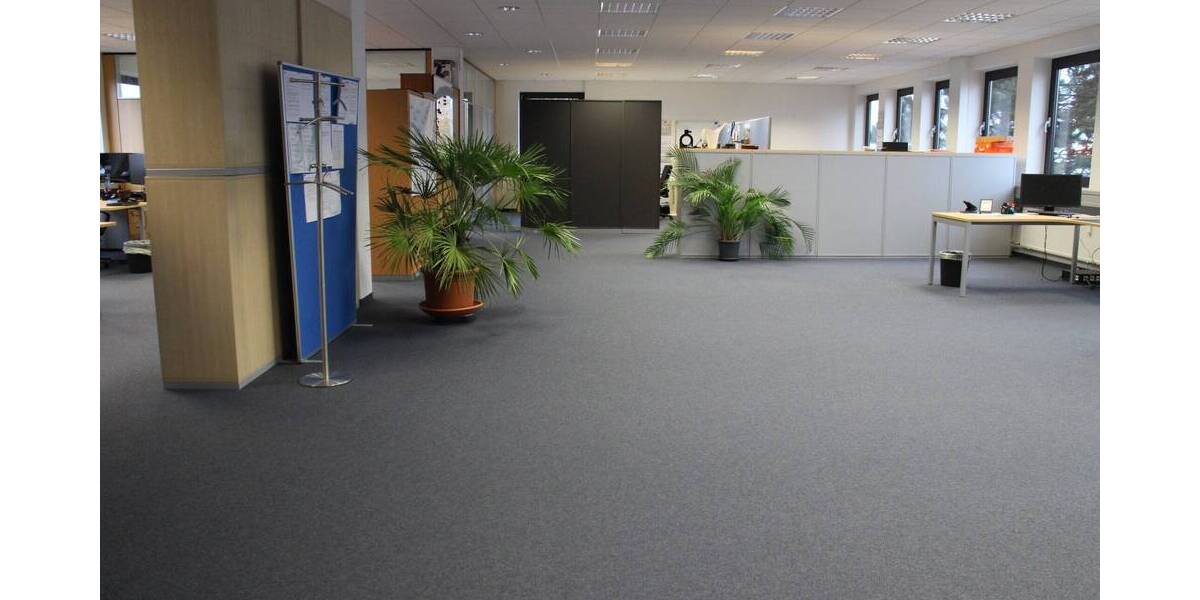 Gewerbeobjekt Niederzier Huchem-Stammeln - 8.568&euro; | Angebot:21728394