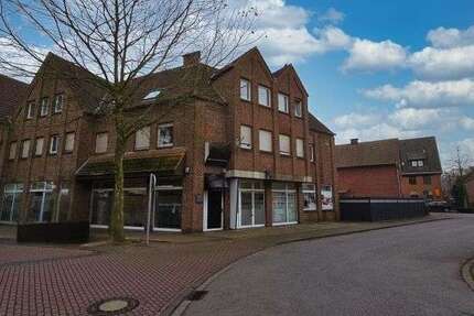 Gastronomie in Harsewinkel 125.000 € 142.21 m² zimmer