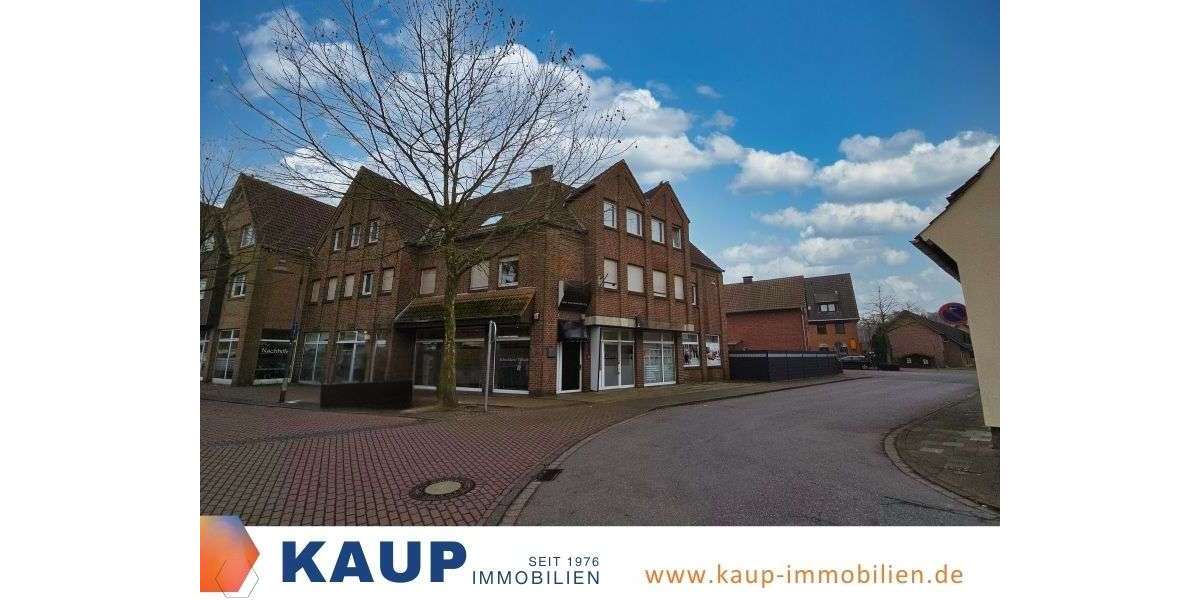 Gastronomie in Harsewinkel 125.000 € 142.21 m² zimmer
