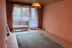 Etagenwohnung Seebach - 3 Zimmer, 61 m&sup2;, 69.000&euro; | Angebot:26675564