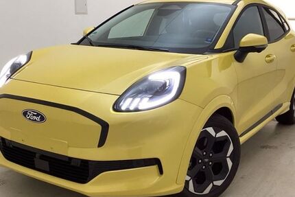 Ford Puma 1.970 km 27.970 &euro; Nürnberg 90431