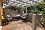 Einfamilienhaus Brieselang - 4 Zimmer, 105 m&sup2;, 479.000&euro; | Angebot:27076752