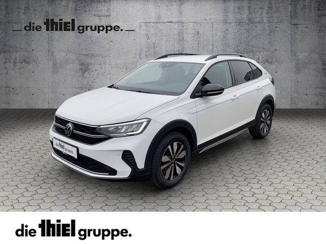 VW Taigo 5.000 km 22.495 &euro; Bad Driburg 33014