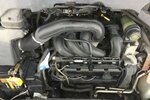 Ford Focus Ambiente,Alu,ESP,Klima, Tüv Neu! 198.000 km 2.900 &euro; Himmelkron 95502
