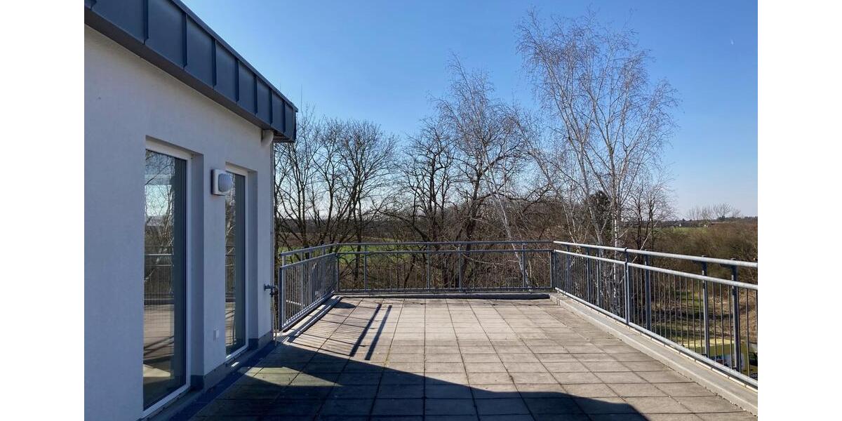 Gewerbeobjekt Großostheim - 1.050&euro; | Angebot:24360547